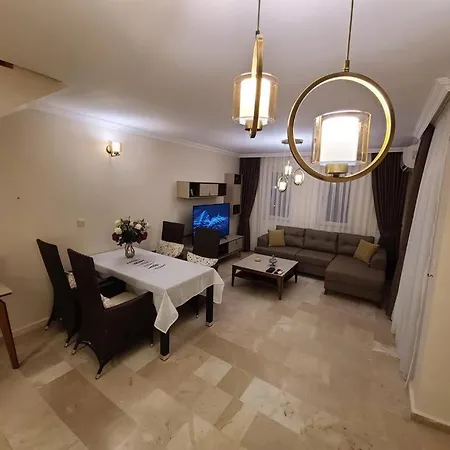 Club A Konaklı