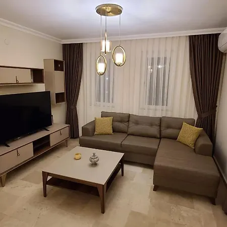 Club A Hotel 4*