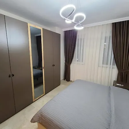 Hotel Club A