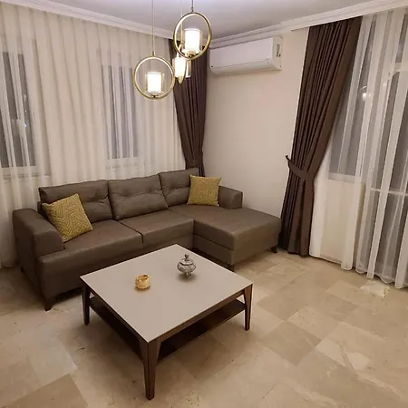 Club A Hotel